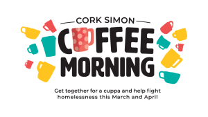 Coffee Morning Appeal